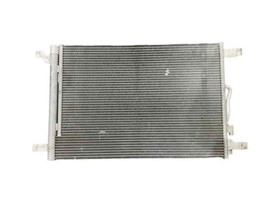 Condensador / radiador aire acondicionado SEAT ATECA