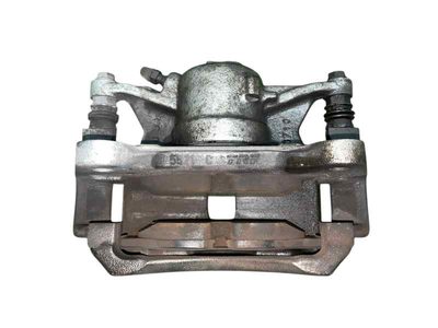 Pinza de freno delantera izquierda SEAT ATECA