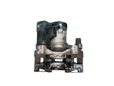Pinza de freno trasera izquierda SEAT ATECA