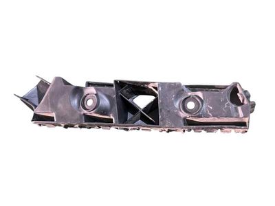 Soporte paragolpes trasero SEAT ATECA