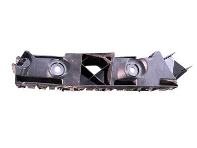 Soporte paragolpes trasero SEAT ATECA