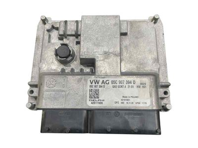 Centralita motor uce SEAT ATECA