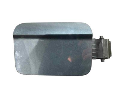 Tapa exterior combustible SEAT ATECA