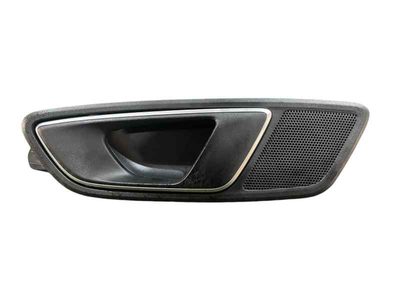 Maneta interior trasera izquierda SEAT ATECA