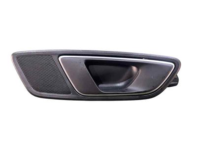 Maneta interior trasera derecha SEAT ATECA