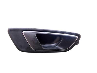 Maneta interior delantera derecha SEAT ATECA