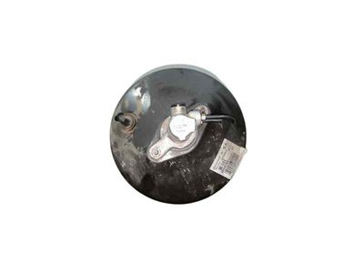 Servofreno con bomba CITROEN C3 1.4 HDI