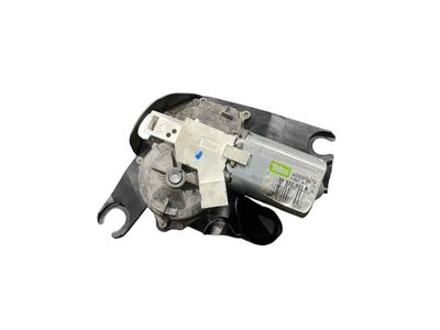 Motor limpia trasero CITROEN C3 1.4 HDI