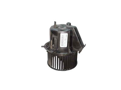 Ventilador calefaccion CITROEN C3 1.4 HDI