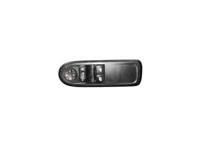 Mando elevalunas delantero izquierdo CITROEN C3 1.4 HDI
