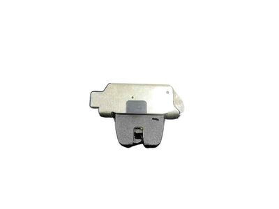 Cerradura maletero / porton CITROEN C3 1.4 HDI