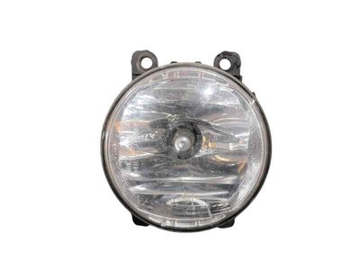 Faro antiniebla izquierdo DACIA SANDERO III COMFORT
