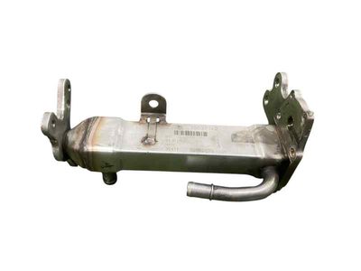 Enfriador egr VOLVO S80 BERLINA 2.4 DIESEL CAT