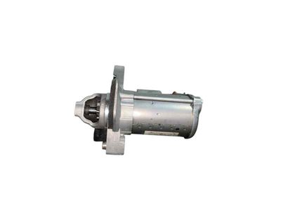 Motor arranque NISSAN MICRA V