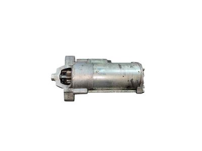 Motor arranque VOLVO S40 BERLINA 2.0 DIESEL CAT