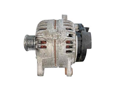 Alternador RENAULT LAGUNA II