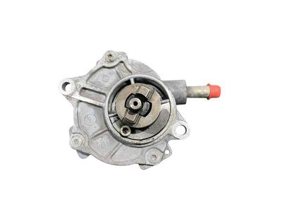 Depresor freno / bomba vacio MERCEDES-BENZ SPRINTER 02.00 -> CAJA CERRADA 2.2 CDI C