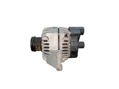 Alternador OPEL CORSA C CorsaVan