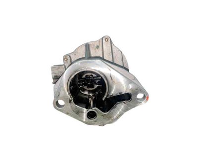 Depresor freno / bomba vacio RENAULT SCENIC II 1.5 dCi Diesel