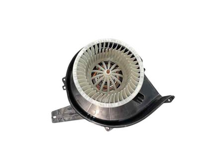 Motor calefaccion SKODA FABIA 1.0 TSI