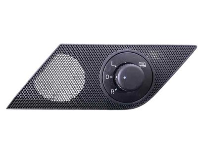 Mando retrovisor SKODA FABIA 1.0 TSI