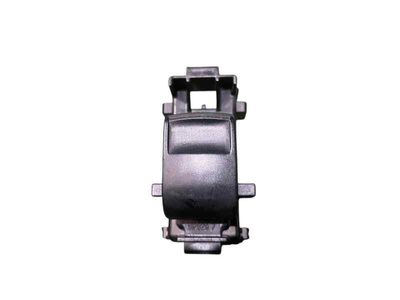 Mando elevalunas delantero derecho TOYOTA YARIS Active
