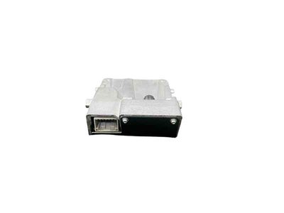 Camara vision frontal TOYOTA RAV4 2.5 16V HYBRID