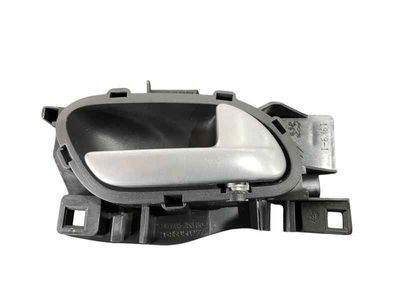 Maneta interior delantera derecha CITROEN C5 BERLINA 1.6 HDI CAT