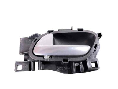 Maneta interior delantera izquierda CITROEN C5 BERLINA 1.6 HDI CAT