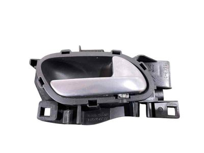 Maneta interior trasera derecha CITROEN C5 BERLINA 1.6 HDI CAT