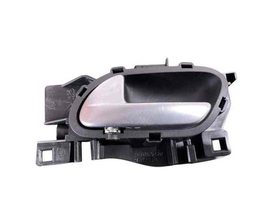 Maneta interior trasera izquierda CITROEN C5 BERLINA 1.6 HDI CAT