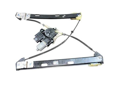 Elevalunas delantero derecho SEAT IBIZA
