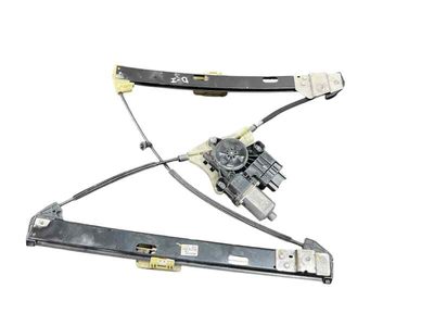 Elevalunas delantero izquierdo SEAT IBIZA
