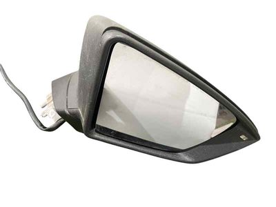 Retrovisor derecho SEAT IBIZA