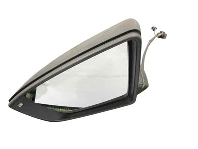 Retrovisor izquierdo SEAT IBIZA