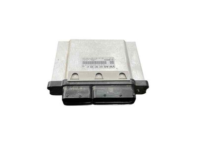Centralita motor uce SEAT IBIZA