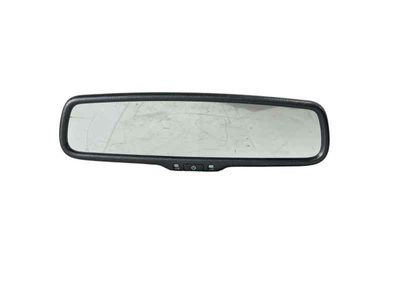 Retrovisor interior NISSAN MICRA V