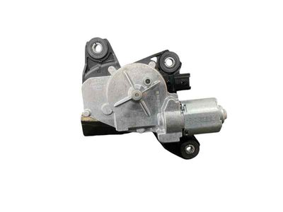 Motor limpia trasero NISSAN MICRA V