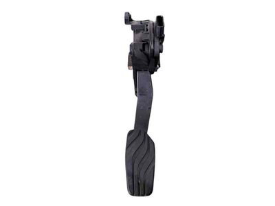 Potenciometro pedal RENAULT CLIO V 1.5 BLUE DCI DIESEL FAP