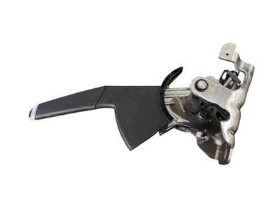Palanca freno RENAULT CLIO V 1.5 BLUE DCI DIESEL FAP