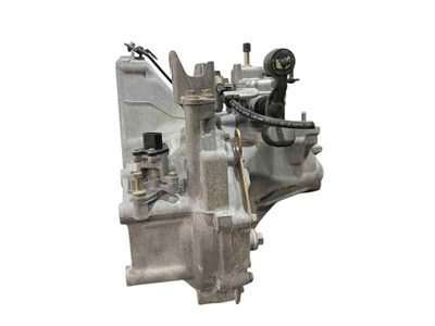 Caja cambios MG ROVER SERIE 600