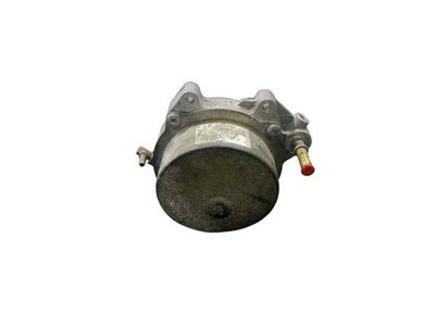 Depresor freno / bomba vacio SAAB 9-3 BERLINA 1.9 TiD Linear