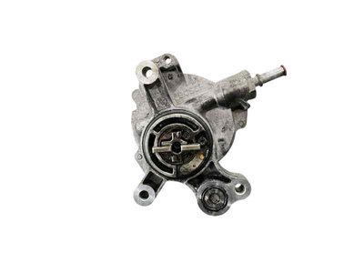 Depresor freno / bomba vacio PEUGEOT V HDI