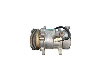 Compresor aire acondicionado CITROEN XSARA BERLINA 1.6 16V CAT