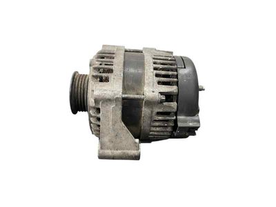 Alternador CHEVROLET SPARK Basis