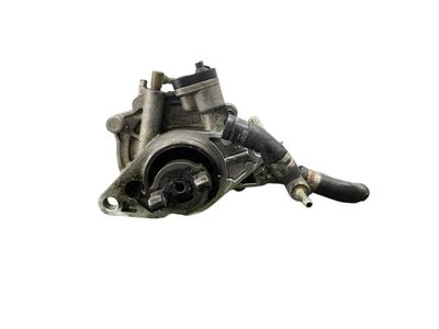 Depresor freno / bomba vacio FIAT GRANDE PUNTO VAN