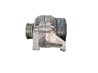 Alternador NISSAN PRIMERA BERL./FAMILIAR