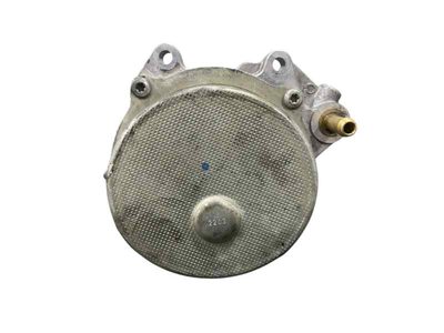 Depresor freno / bomba vacio ALFA ROMEO 156 1.9 JTD 16V