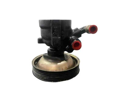 Bomba direccion ALFA ROMEO 156 1.9 JTD 16V