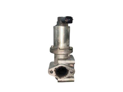 Valvula egr ALFA ROMEO 156 1.9 JTD 16V
